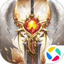 ff14 奇迹之剑展示台封面