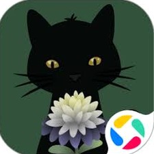 奇异园艺攻略封面