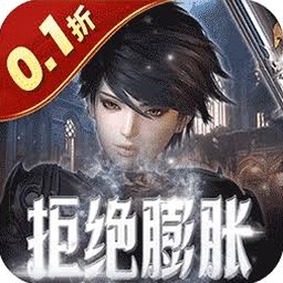 起源战纪官网封面