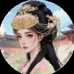 前妻前夫放肆宠归来封面
