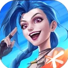 抢购模拟器下载封面