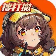 绝对禁区 漫画封面