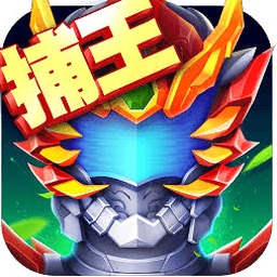 铠甲勇士英雄归来破解版封面