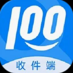 可靠快递完整版中文下载封面