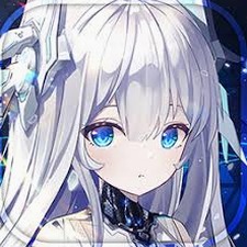 渴望力量教程无限金币版封面