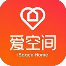 空间装饰别墅游戏下载封面