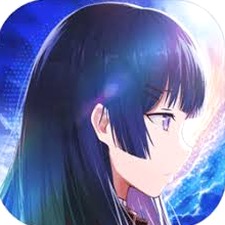 空之挽歌电影封面