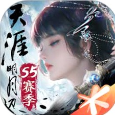 口袋仙踪攻略封面