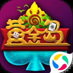口袋妖怪白金光封面