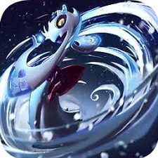 口袋妖怪钻石珍珠攻略封面