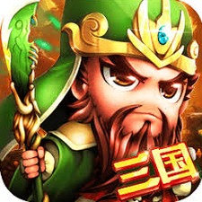 口袋英雄2战神传说破解版下载联机版封面