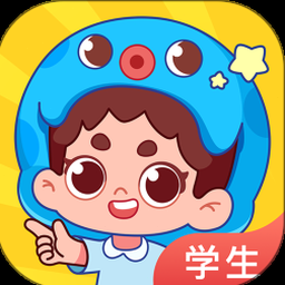 坤号出口 密码封面