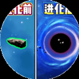 来自星尘steam封面