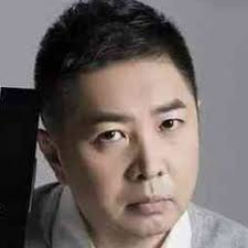 滥情导演是谁封面