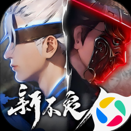 浪人末代武士手游下载封面