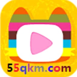 乐番视界app下载官网封面