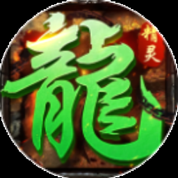 黎明重启官网封面