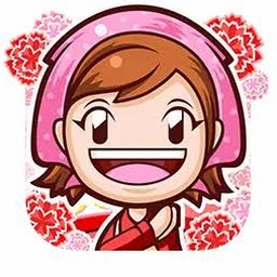 料理妈妈新潮烹饪官网封面