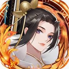 猎魔岛下载封面