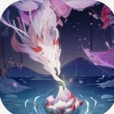 灵兽养成物语重玩放大缩小退出全屏封面