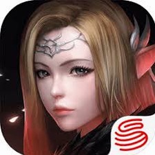 游戏王 龙之灵庙封面