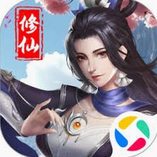 龙之契约∞金币钻石版2027封面