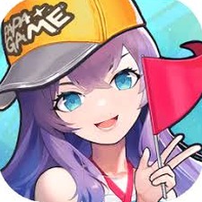 旅行社模拟器游戏下载封面
