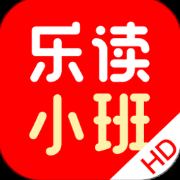 罗布乐思下载封面