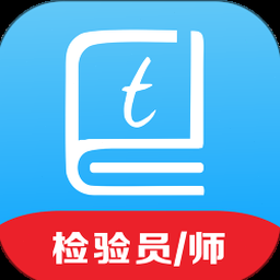 马克思佩恩2封面