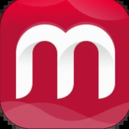 漫蛙manwa2网页版封面