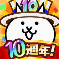 猫咪大战争修改器中文版内购版封面