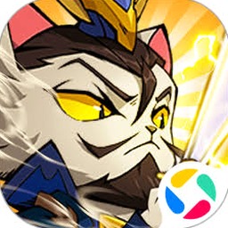 猫三国志封面