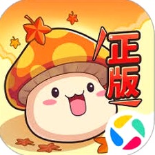 冒险岛联盟的意志封面