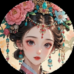 美人计英文封面