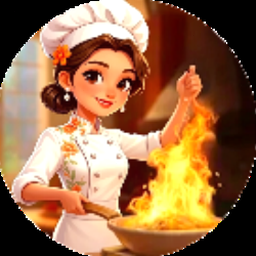 美食卡车餐厅2攻略封面