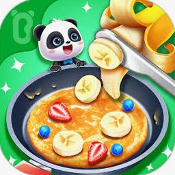 美食烹饪家下载多人中文版封面