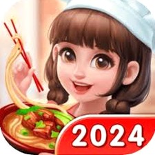 美食小当家下载封面