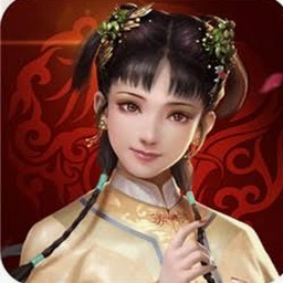 魅惑君心电视剧封面