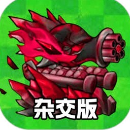 猛鬼宿舍攻略2026版角色封面