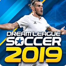 梦幻足球联盟2026台服免广告封面