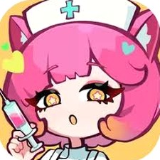 梦境管理局梦灵6177封面