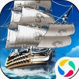 梦想村庄2官网封面