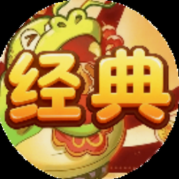 梦想农场 - 收获日封面