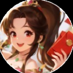 梦渊沉默攻略封面