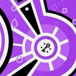 密教模拟器 攻略封面