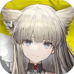 明日方舟pc版官网下载国服封面