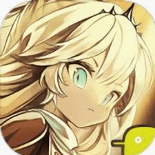魔女之泉1 攻略免广告版免费版封面