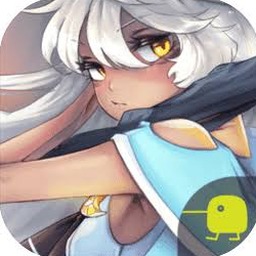 魔女之泉2攻略封面