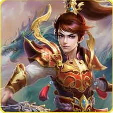 魔影之剑攻略封面