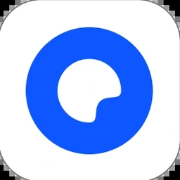 某不稳定的气功波taptap封面